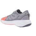 thumbnail image 3 of Tenis K-Swiss MEDAC Para Hombre Color Rojo, 3 of 5