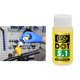 thumbnail image 5 of Aceite mineral para frenos de bicicleta de 60/160 ml, lubricante general para frenos de disco hidráulico Amarillo 160ml Zulema Sistema de aceite de freno de bicicletas, 5 of 8