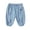 Z-17Light Blue, variant on Ruyang Toddler Baby Girls Boys Cotton Linen Pants Balloon Hippie Long Pants Boho Muslin Basic Bottoms Joggers Summer Cute Clothes