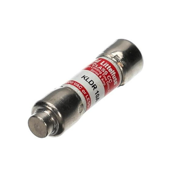 Aaon R41000 Genuine OEM Fuse - 10A