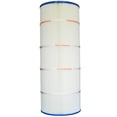 thumbnail image 2 of Pleatco PJANCS150 150 Sq Ft Replace Pool Filter Cartridge Jandy CS 150 (6 Pack), 2 of 6