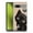 Black Cat, variant on Head Case Designs Officially Licensed Animal Club International Faces Ferret Soft Gel Case Compatible with OnePlus 8T 5G
