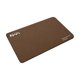 thumbnail image 2 of Water-absorbing And Quick-drying Bathroom Diatom Mud Floor Mat Bathroom Toilet Common Stain Long-wearing Non-slip Mat Door Mat Home Deals Of The Day Clearance, 2 of 9