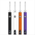 thumbnail image 3 of Wireless Charging Electric Soldering Iron Solder Adjustable Voltage B, 3 of 5