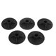 thumbnail image 4 of 5 tapones resistentes para bicicleta | Piezas | Accesorios confiables para bujes de bicicletas de carretera KS-BH01, 4 of 8