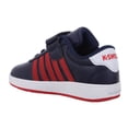 thumbnail image 3 of Tenis K-swiss Infante Court Pro, 3 of 4