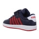 thumbnail image 3 of Tenis K-swiss Infante Court Pro, 3 of 4