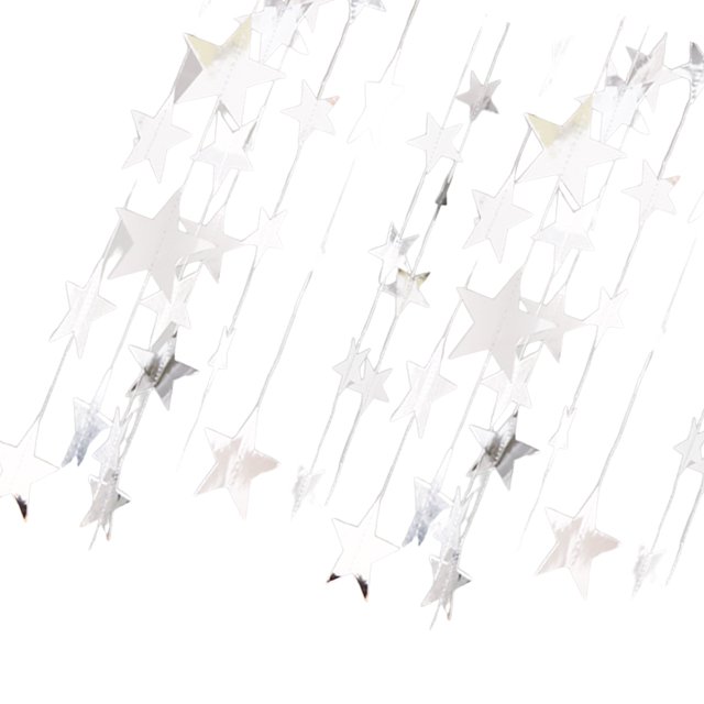 Billuyoard 1 Juego de decoraciones para fiestas, pequeño adorno colgante interesante, pequeño adorno creativo para el hogar, adornos de estrellas, Kits de decoración para fiestas Tipo 14 Billuyoard HA059995-14