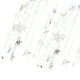 thumbnail image 1 of Advancent 1 Juego de decoraciones para fiestas, pequeño adorno colgante interesante, pequeño adorno creativo para el hogar, adornos de estrellas, Kits de decoración para fiestas Tipo 14 Advancent HA059995-14, 1 of 6