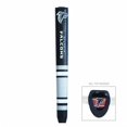 thumbnail image 1 of TEAM GOLF 30172 Belgium Grip Putter, 1 of 1