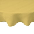 thumbnail image 1 of Members Only Valencia Tablecloth Liquid & Stain Resistant Fabric 70" Round, 1 of 2