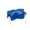 thumbnail image 2 of Bestway® Aqua Prime Essential Mask - Blue, 2 of 8