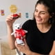 thumbnail image 3 of Latas coleccionables de Coca-Cola con forma de peluche de 5 pulgadas, 3 of 6