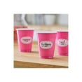 thumbnail image 2 of Cricut Joy™ Smart Label™ Writable Vinyl, White, 2 of 3