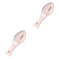 thumbnail image 4 of Advancent Removedor de escamas de pescado Escamas Eliminación Raspador Herramienta de raspado Gadget de cocina Type1 NO1, 4 of 6