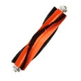 thumbnail image 2 of 15 Pcs Main Side Brush Mop Cloth Hepa Filter For Xiaomi Dreame W10, 2 of 4