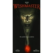 Wishmaster