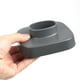 thumbnail image 3 of Soporte Para Smartphone Base De Montaje Para DJI Mobile 2 Gimbal Stabilizer Parts, 3 of 8