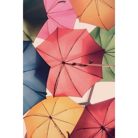 Dot Journal - Today, (Paperback)