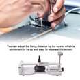 thumbnail image 5 of Labymos Universal Mobilephone LCD Screen Separator Heat-Free Screen Separation Tool Mobilephone Screen Separation Tool, 5 of 5