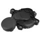 thumbnail image 4 of Válvula de Ventilación del Cárter del Motor 2760100331 Unique Bargains para Vehículo, 4 of 7