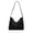 Black, variant on Women’s Tote Bag Shoulder Bags for Women Fall Underarm Bag Winter Bag Work Purses Travel Handbag