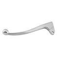 thumbnail image 1 of BikeMaster Clutch Lever Polished for Kawasaki F6 125 1971-1973, 1 of 1