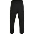 thumbnail image 2 of Build Your Brand Bas de Jogging Basiques pour Adultes, 2 of 4