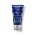 thumbnail image 1 of Kiehl&rsquo;s Facial Fuel FPS 20 For Men- Crema Facial Hidratante para Hombre, Energiza, Protege, Refresca e Hidrata sin Dejar Sensaci&oacute;n Grasosa, Protecci&oacute;n Antioxidante con, 1 of 7