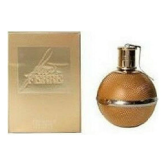 Ferre by Ferre for Women 3.3 oz Bath Foam