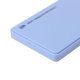 thumbnail image 4 of Disco Duro Móvil Tmvgtek Caja De Disco Duro Usb 3.0 De 2,5 Pulgadas Caja Externa Móvil Sata Hdd Ssd (Azul) Likrtyny Para estrenar, 4 of 7