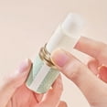 thumbnail image 3 of Portable Solid Perfume Balm Stick - Perfect For Travel Use, Natural Fragrance For Men & Women, 3 of 4