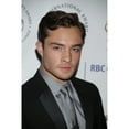 thumbnail image 2 of Ed Westwick In Attendance For The Duke Of Edinburgh'S International Award And Young American'S Challenge Gala Dinner, 2 of 2