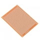 thumbnail image 3 of Kits de placa perforada de prototipo de PCB, placa de circuito de soldadura de placa de circuito de soldadura de prototipo de PCB universal de 10 piezas para proyectos electrónicos y de bricolaje, 3 of 8