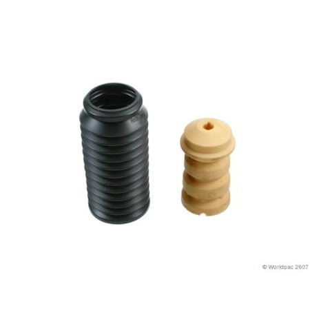 - KYB Strut Boots SB114 Rear Fits:AUDI 1996 - 1998 A4 Sedan; 1998 - 1998 A4 Wag