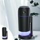 thumbnail image 1 of RKSTN humidifiers for bedroom Double-spray Humidifier For Bedroom, Rotatable Humidifier With Bracket, Humidifier For Indoor Office Car Desk, Double-spray Portable Humidifier, 1 of 8
