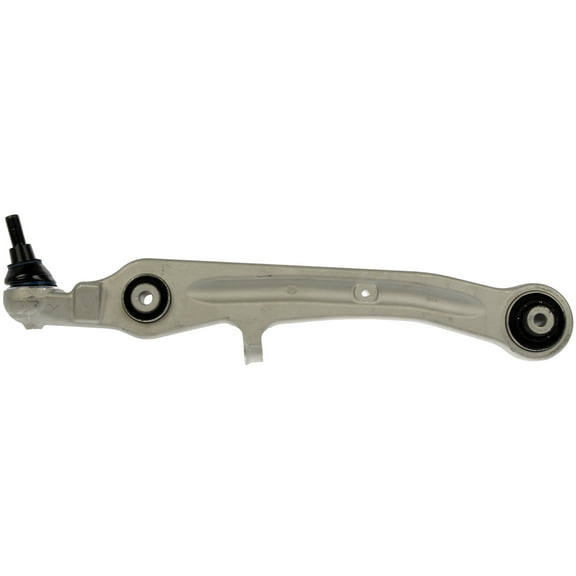 Dorman 521-755 Control Arm Fits 2007 Audi S8