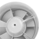 thumbnail image 2 of Injueey Ventilador extractor en línea Ventilador de tubo Ventilador de conducto Construcción intermedia Ventilador de sala de cultivo Tubo de conducto Accesorios de baño No.1 Injueey HA025510-01, 2 of 5