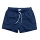 thumbnail image 3 of WILLBEST Pantalones Cortos Cargo para Hombre, Deportivos, Informales, para Correr, Finos, de Poliéster, para Monopatín, Gimnasio, Ejercicio, Tres Cuartos, 3 of 4