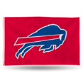 thumbnail image 2 of Buffalo Bills Banner Flag, 2 of 4