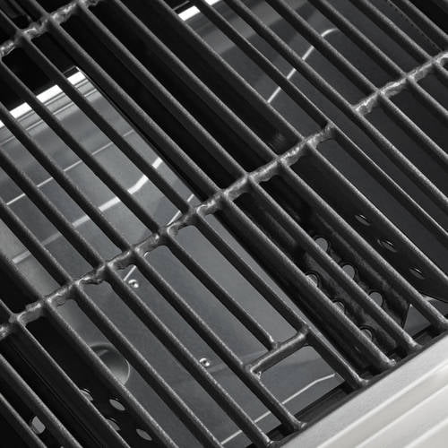 Expert Grill 4-Burner Gas Grill