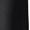 Black, variant on Women's Wide Leg Pants Gradient Elastic Waist Nine Inch Loose Trousers Decorated With Button Side Pocket Details Stretch Dress Casual Flowy Palazzo Pants Green - M