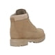 thumbnail image 3 of Botas Casuales Steinbock para Mujer Caminata Ligeras Cómodas beige 67, 3 of 4