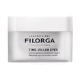 thumbnail image 1 of Tratamiento corrector para contorno de ojos Filorga Time Filler Eyes 15 ml, 1 of 1