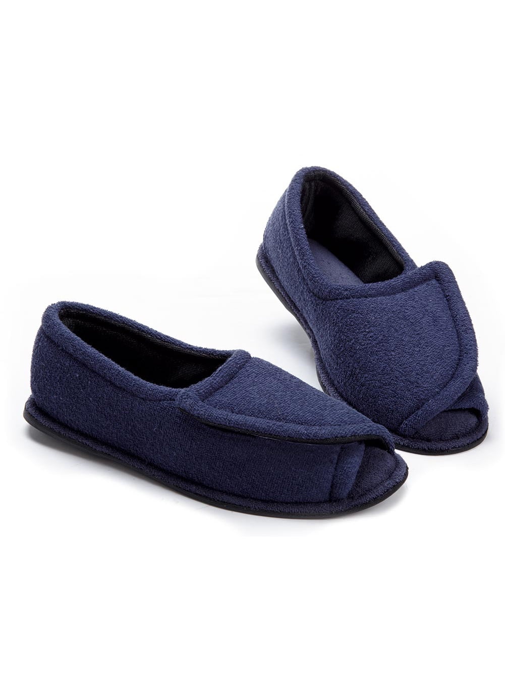 shoe clinic online