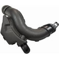 thumbnail image 7 of New Air Cleaner Box Housing w/Inlet Duct Replacement for Nissan Sentra 2013-2019 1.6L 1.8L, 7 of 7