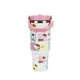 thumbnail image 3 of Bioworld Hello Kitty Vaso Térmico de Acero Inoxidable 1.2L, 3 of 8