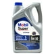 thumbnail image 2 of Aceite de motor Mobil 5w30 5 Litros dorado Super Extengine, 2 of 2