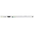 thumbnail image 1 of Strip Light Feit 122cm White Hardwired LED 4500lm 42W 120V, 1 of 1