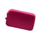 thumbnail image 1 of Monedero del parte movible del silicón para la caja de tarjeta de los accesorios del bolso de la playa de moda del bolso de mano de la playa, 1 of 7